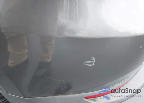 2014 Volkswagen Tiguan Se from USA, damaged, VIN WVGAV3AX9EW625175